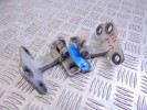Петля крышки багажника BMW X5-series (E53) 41 62 7 006 121