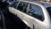 Амортизатор крышки багажника (3-5 двери) BMW 3-series (E46) 51 24 8 232 873