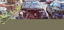 Ковер багажника BMW 7-series (E38) 51 47 8 208 359