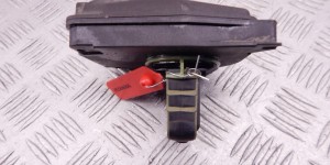 Исполнительный узел DISA BMW X3-series (E83) 11 61 7 560 538