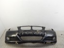 Бампер передний BMW 3-series (E90/91/92) 51 11 0 036 837