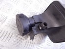 Бачок расширительный BMW X5-series (E53) 17 13 7 787 040