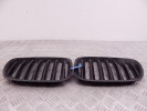 Решетка радиатора BMW X5-series (E53) 51 13 7 113 734