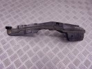 Перегородка моторного отсека BMW 3-series (F30/31) 51 75 7 331 241