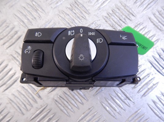 Переключатель света BMW X5-series (E70) 61 31 9 134 729