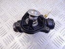 Корпус термостата BMW 7-series (E65/66) 11 51 7 805 811