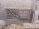 КПП автоматическая (АКПП) BMW X1-series (E84) 24 00 8 601 666