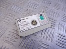 Усилитель антенны BMW X5-series (E53) 65 25 8 377 654