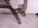 Балка подвески передняя (подрамник) BMW 5-series (E39) 31 10 6 755 072