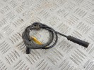 Датчик ABS задний BMW X5-series (E70) 34 52 6 771 777