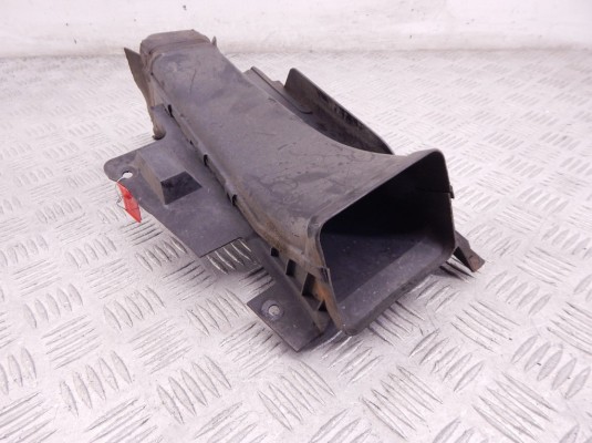 Воздуховод тормозной правый BMW 3-series (E46) 51 71 8 197 928