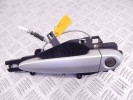 Ручка наружная передняя левая BMW 3-series (E90/91/92) 51 21 7 207 539