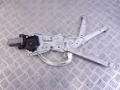 Стеклоподъемник электрический передний правый BMW 3-series (E36) 51 33 1 977 610
