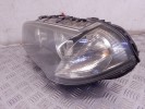 Фара левая BMW X3-series (E83) 63 12 3 456 037