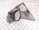 Пластик моторного отсека BMW 5-series (E39) 51 71 8 159 990