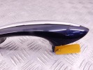 Ручка наружная задняя левая BMW 7-series (F01/02) 51 21 7 231 929