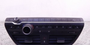 Блок управления печки/климат-контроля BMW i3-series (I01) 61 31 9 335 256