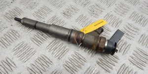 Форсунка BMW X5-series (E53) 13 53 7 789 661 Форсунка BMW X5-series (E53) 13 53 7 789 661