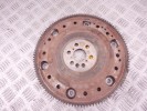 Маховик АКПП (драйв плата) BMW 5-series (E60/61) 11 22 7 548 102