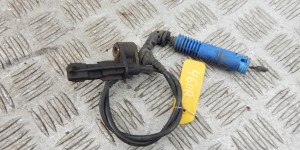 Датчик ABS передний BMW 3-series (E46) 34 52 6 752 682
