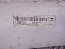 Накладка на порог BMW 5-series (F10/11) 51 77 7 184 774