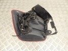Фонарь задний правый BMW 1-series (F20/21) 63 21 7 270 098