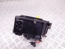 Моторчик печки BMW 3-series (E90/91/92) 64 11 6 933 664