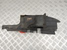 Воздуховод тормозной правый BMW 5-series (E39) 51 71 8 159 422