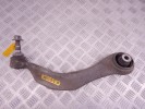 Рычаг передний правый BMW 5-series (F10/11) 31 12 6 775 972