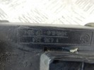 Кассета радиаторов BMW 3-series (E46) 17 11 1 436 246