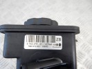Насос гидроусилителя руля BMW X5-series (E53) 32 41 6 762 279