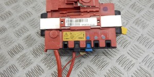 Блок предохранителей BMW X5-series (E70) 61 14 9 114 135