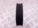 Шкив насоса гидроусилителя BMW 5-series (E39) 32 42 1 740 858