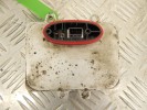 Блок розжига ксенона BMW 5-series (E60/61) 63 12 6 937 223