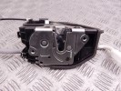 Замок двери передней правой BMW 5-series (E60/61) 51 21 7 167 072