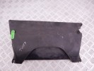 Воздухозаборник BMW X5-series (E53) 13 71 1 437 101