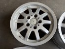 Диск литой BMW 3-series (E46) 36 11 1 181 875