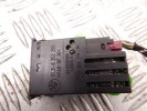 Кнопка подогрева сидений BMW 5-series (E39) 61 31 8 352 259