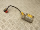 Блок розжига ксенона BMW 5-series (E39) 63 12 8 387 114
