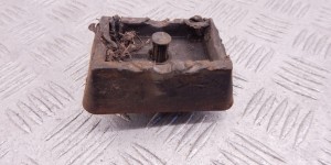 Опора под домкрат (поддомкратная подушка) BMW 3-series (E46) 51 71 8 268 885
