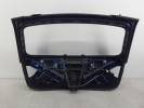 Крышка багажника (дверь 3-5) BMW 3-series (E90/91/92) 41 62 7 166 105
