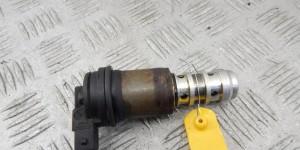 Клапан электромагнитный BMW 3-series (E46) 11 36 1 707 323 Клапан электромагнитный BMW 3-series (E46) 11 36 1 707 323