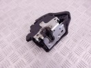 Замок двери передней правой BMW X5-series (E53) 51 21 8 402 538