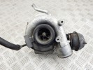 Турбина BMW X5-series (E53) 11 65 7 785 993