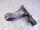 Кронштейн двигателя BMW 3-series (E46) 22 11 6 753 225