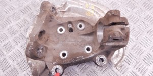 Ступица передняя правая BMW 1-series (E87) 31 21 6 764 444