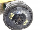 Компрессор кондиционера BMW 5-series (E60/61) 64 52 6 917 859