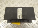 Блок комфорта BMW 5-series (E60/61) 61 35 9 145 021