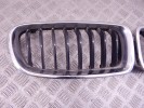 Решетка радиатора BMW 3-series (F30/31) 51 13 7 405 835