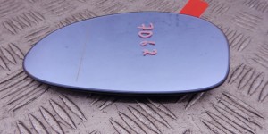 Стекло зеркала наружного левого BMW 3-series (E90/91/92) 51 16 7 145 267